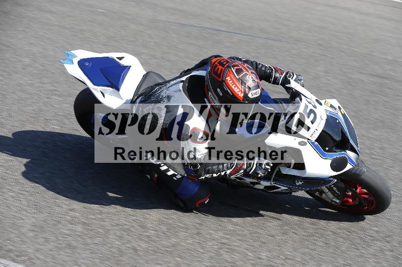 /Archiv-2023/69 08.09.2023 Speer Racing ADR/Gruppe gelb/158